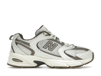 New Balance 530 Turtledove Mushroom