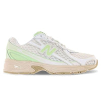 New Balance 740 Dry Lime