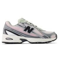 New Balance 740v2 Pink Granite Mineral