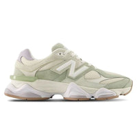 New Balance 9060 Garter Snake Pearl Grey