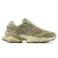 New Balance 9060 Olivine Great Plains