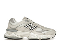 New Balance 9060 Sea Salt Raincloud