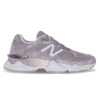New Balance 9060 Truffle Salt