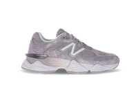 New Balance 9060 Truffle Salt