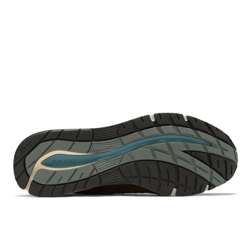 New Balance 991v2 MiUK Slate Black Alloy - view 37