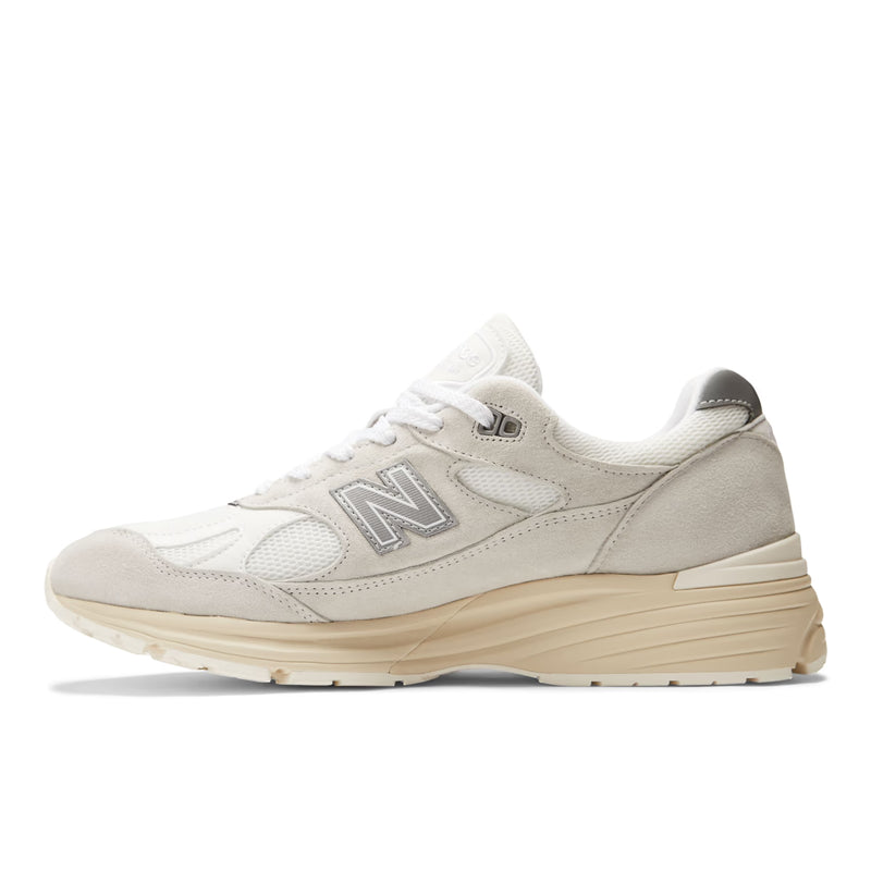 New Balance 991v2 MiUK Wind Chime - view 39