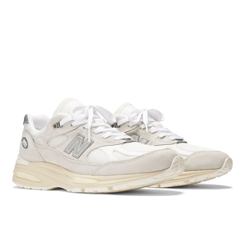 New Balance 991v2 MiUK Wind Chime - view 38