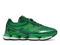 New Balance Abzorb (2000) Amine Biblioteca