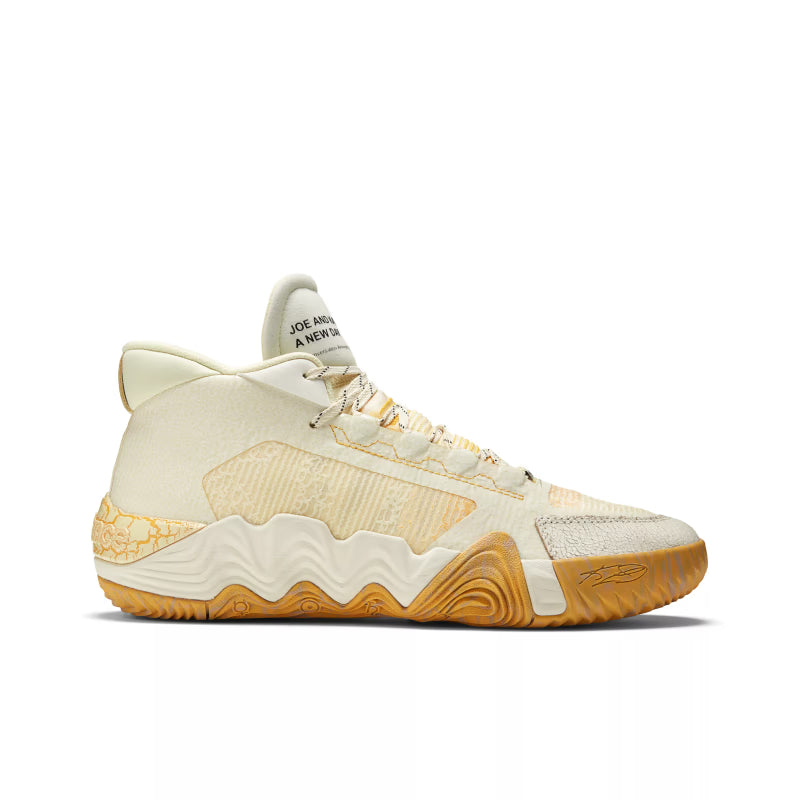 New Balance KAWHI 2 Joe Freshgoods Conversations Amongst Us - visning 38