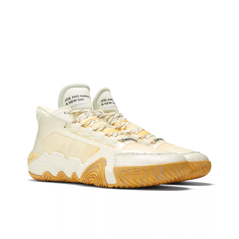 New Balance KAWHI 2 Joe Freshgoods Conversations Amongst Us - visning 39