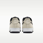 Nike Air Force 1 Low '07 LV8 White Black - view 40