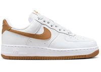 Nike Air Force 1 Low Next Nature Flax (W)