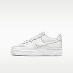 Nike Air Force 1 Low Drake NOCTA Certified Lover Boy (GS) - vista 3