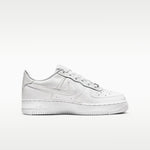 Nike Air Force 1 Low Drake NOCTA Certified Lover Boy (GS) - vista 4