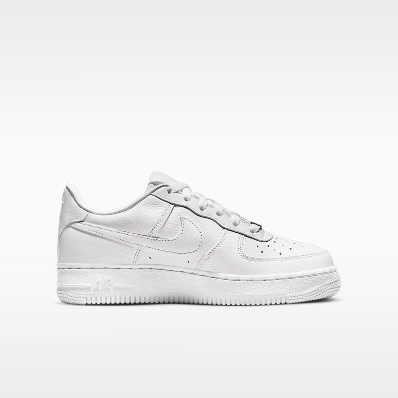 Nike Air Force 1 Low Drake NOCTA Certified Lover Boy (GS) - vista 4