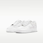 Nike Air Force 1 Low Drake NOCTA Certified Lover Boy (GS) - vista 2