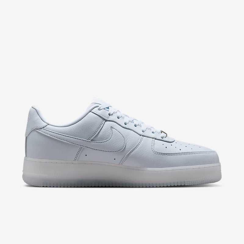 Nike Air Force 1 Low Drake Nocta Certified Lover Boy Palest Purple - visning 37