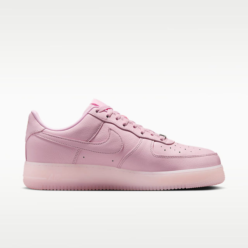 Nike Air Force 1 Low Drake Nocta Certified Lover Boy Pink Foam - visning 38