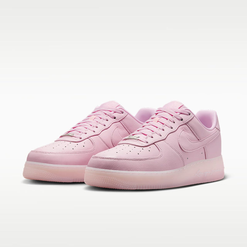 Nike Air Force 1 Low Drake Nocta Certified Lover Boy Pink Foam - visning 42