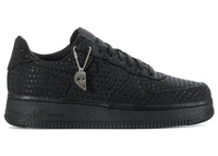 Nike Air Force 1 Low Valentines Day Black (2026)
