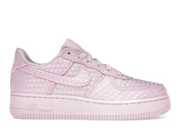 Nike Air Force 1 Low Valentines Day Pink Foam (2026)