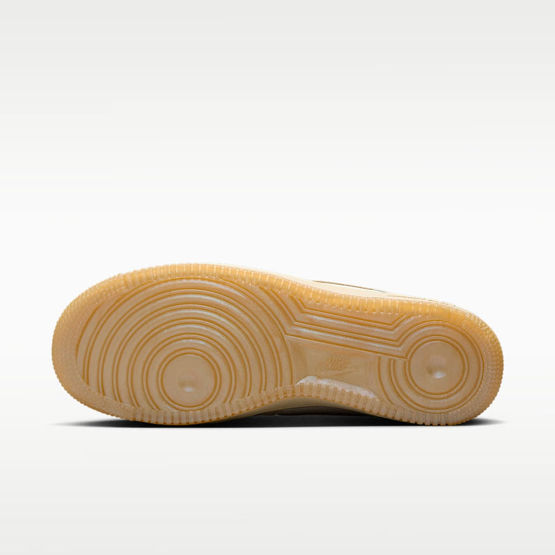 Nike Air Force 1 Low Year of the Snake (Women's) - Ansicht 37