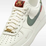 Nike Air Force 1 Low Año de la Serpiente - vista 41