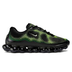 Nike Air Liquid Max Black Green Apple