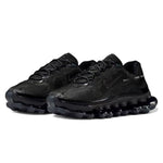 Nike Air Liquid Max Fragment Black