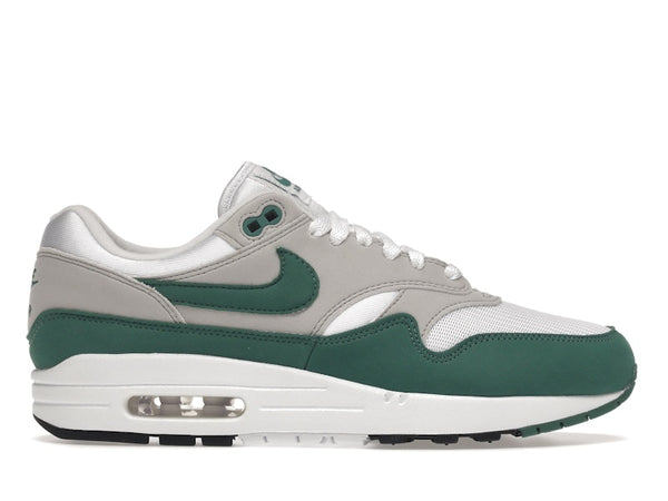 Nike Air Max 1 Anniversary Green (2020)