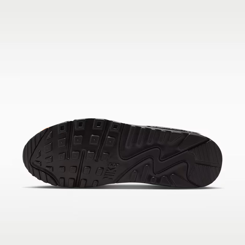 Nike Air Max 90 Copper Moon - visning 37