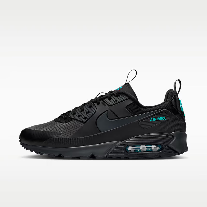 Nike Air Max 90 Drift Black Dusty Cactus - Ansicht 37