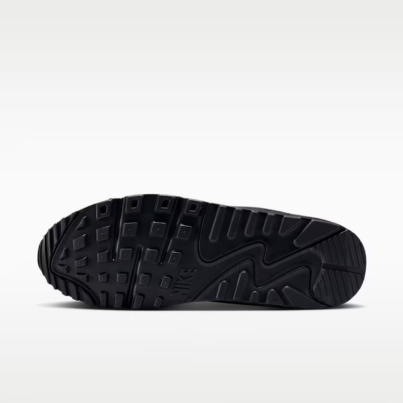 Nike Air Max 90 Drift Black Dusty Cactus - Ansicht 38