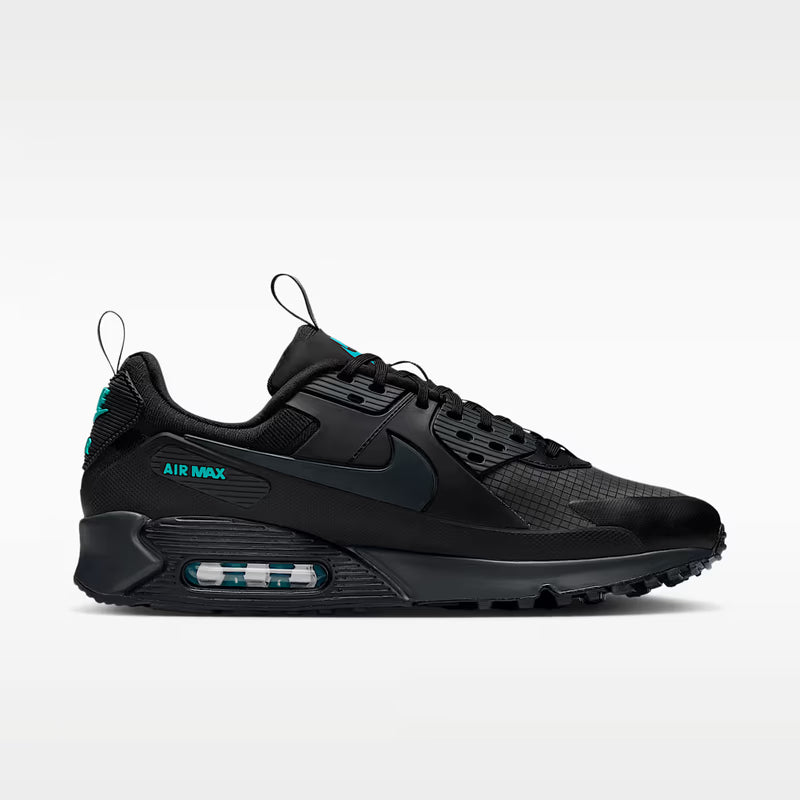 Nike Air Max 90 Drift Black Dusty Cactus - Ansicht 39