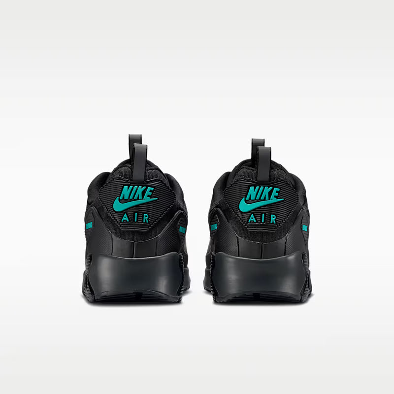 Nike Air Max 90 Drift Black Dusty Cactus - Ansicht 41