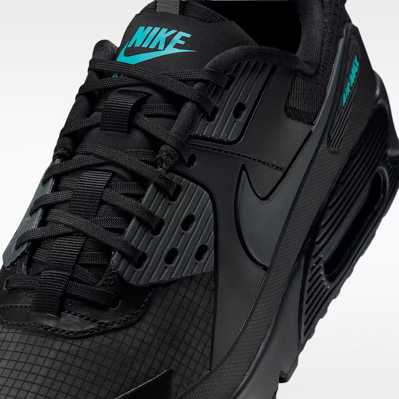 Nike Air Max 90 Drift Black Dusty Cactus - Ansicht 42