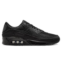 Nike Air Max 90 Valentine's Day Black (2026)