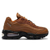 Nike Air Max 95 Big Bubble (W) Light British Tan - Light British Tan/Flax - IH1413-200
