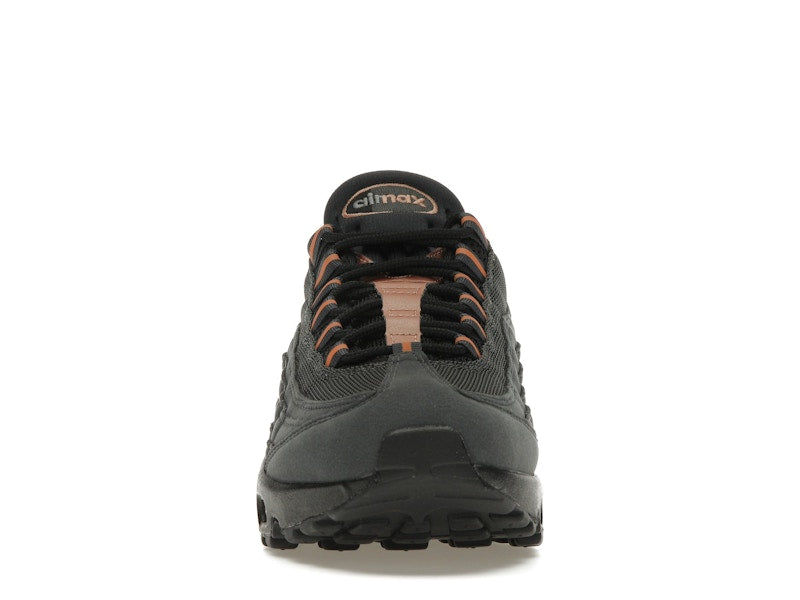 Nike Air Max 95 Central Cee Live Yours - view 10