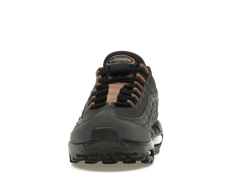 Nike Air Max 95 Central Cee Live Yours - view 11