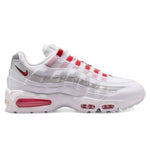 Nike Air Max 95 SE Big Bubble England