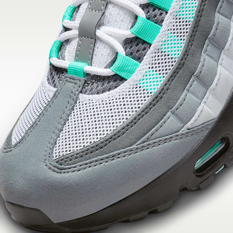 Nike Air Max 95 Hyper Turquoise - view 41