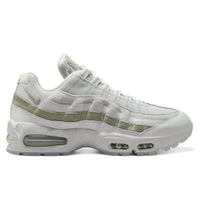 Nike Air Max 95 OG Big Bubble Jade Horizon (Women's)