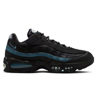 Nike Air Max 95 OG Big Bubble Smoky Blue Black