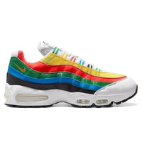 Nike Air Max 95 Olympic 2026