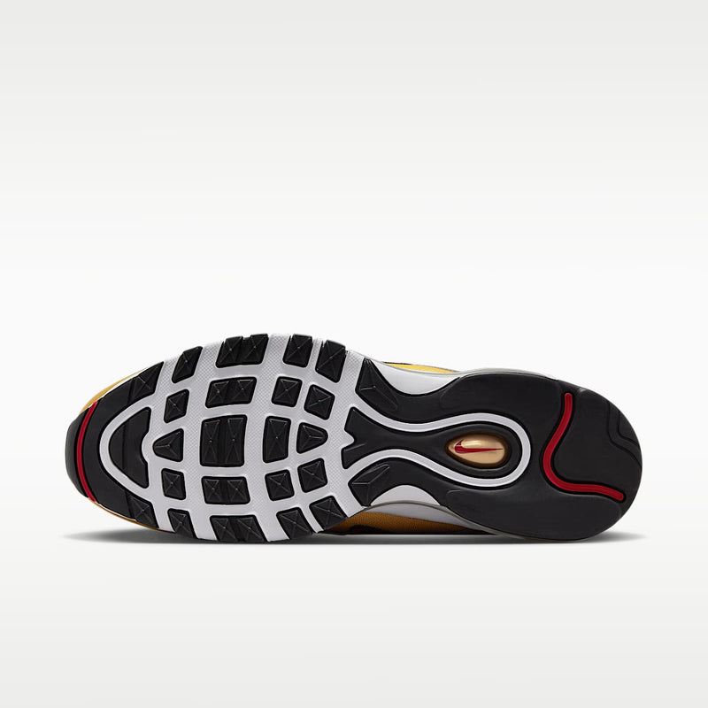 Nike Air Max 97 Gold Bullet (2023) - vista 36