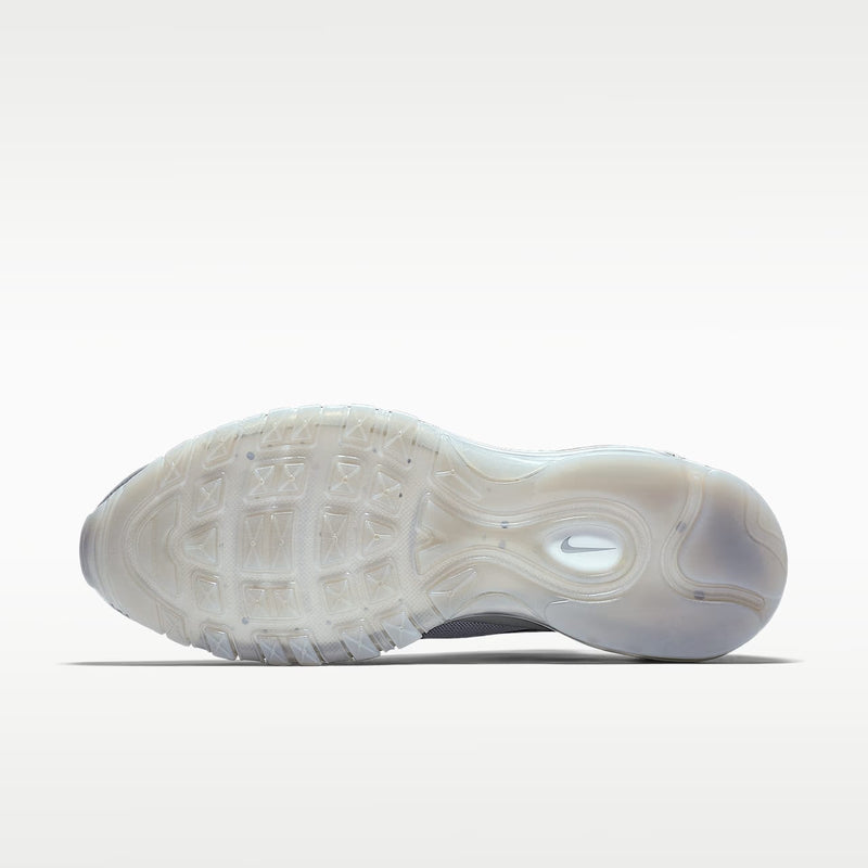Nike Air Max 97 Off White Menta - vista 36