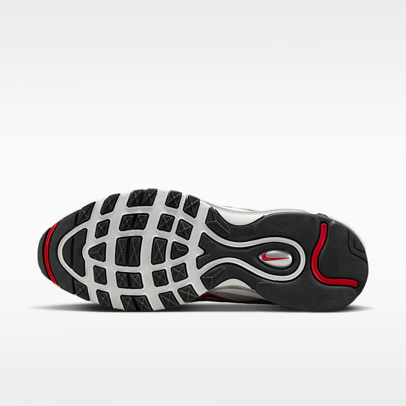 Nike Air Max 97 OG Silver Bullet (W) (2022) - visning 36