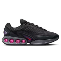 Nike Air Max Dn Anthracite Light Crimson
