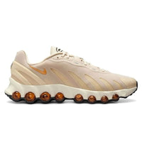 Nike Air Max Dn8 Light Khaki Monarch